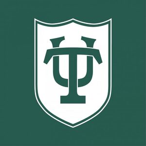 Team Page: Tulane University School of Medicine